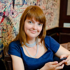 Anna-Pavlyuk